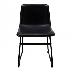 Silla de comedor phoenix